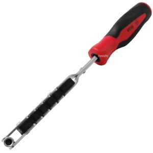 スナップオン USA在庫あり】 RTD15M スナップオン Snap-on ミリサイズネジ山修正