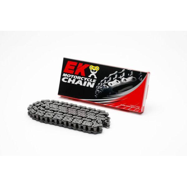 【USA在庫あり】 vtx428SROZ-130 Vortex Racing EK 428 SROZ...