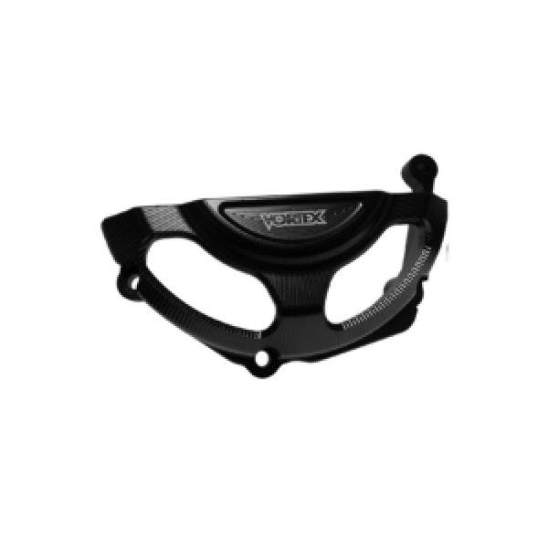 【USA在庫あり】 vtxCS648K Vortex Racing Case Guard Yamah...