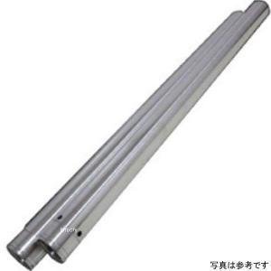 バルカン400フォークジョイント150mm 部品屋K&W バルカン VULCAN用フォークジョイント 仕様 1P用150mm