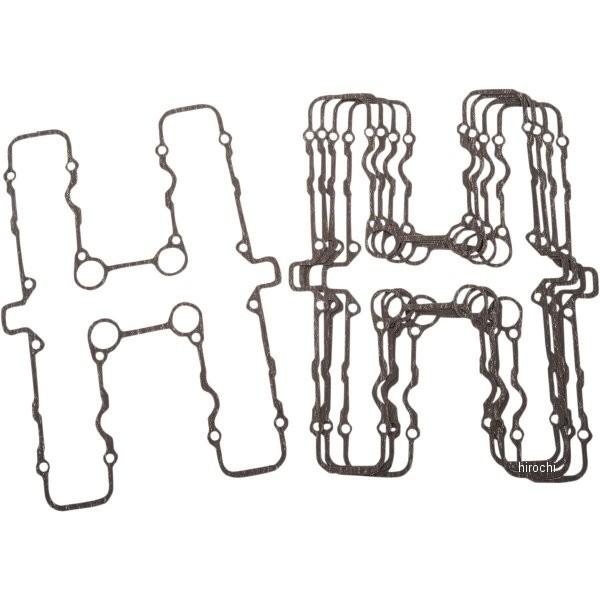 【USA在庫あり】 VV-4001 ベスラ Vesrah バルブカバー ガスケット 76年-77年 ...