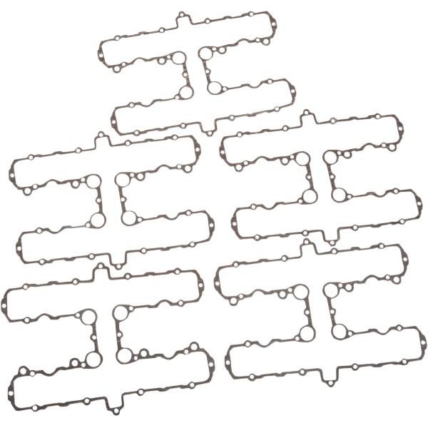 【USA在庫あり】 VV-4007 ベスラ Vesrah バルブカバー ガスケット 81年-05年 ...