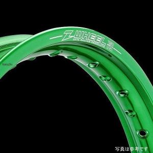 Z-WHEEL ズィーウィール S30リム CRF150R CRF150RII HONDA ホンダ リム