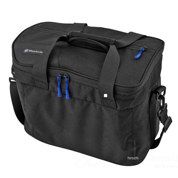 W13420-002 ワンダーリッヒ Wunderlich BMW純正 パニアケース用 インナーバッ...