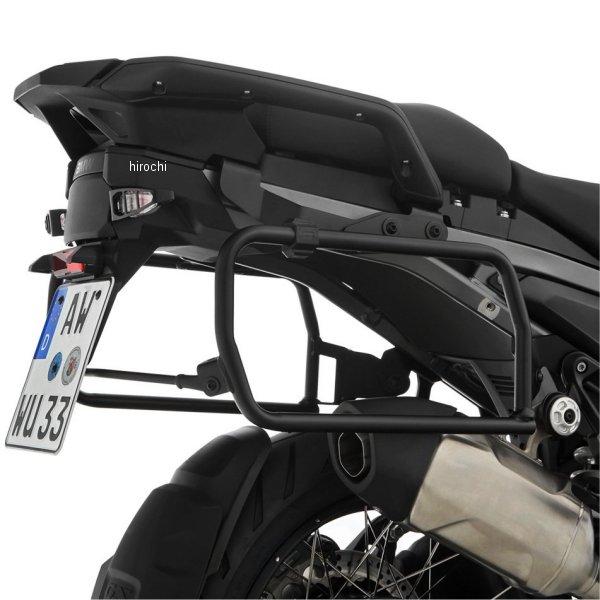 W13623-102 ワンダーリッヒ Wunderlich サイドキャリア X-RACK R1300...