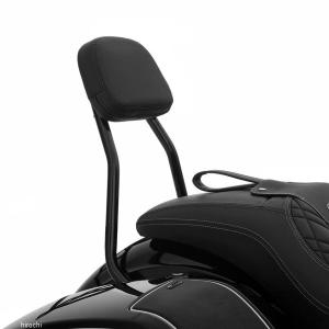 YAMAHA（ヤマハ） 3GW-15411-00 ヤマハ純正 カバー クランクケース1 JP