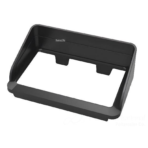 W21070-402 ワンダーリッヒ Wunderlich ナビバイザー for BMW Navig...