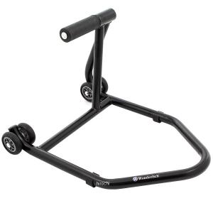Bike-Tower メンテナンススタンド Kawasaki ZX-6R（13-） バイクタワー