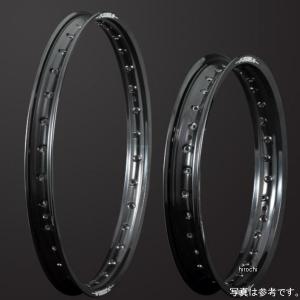 Suspension Edge サスペンションエッヂ 大人向けフロント