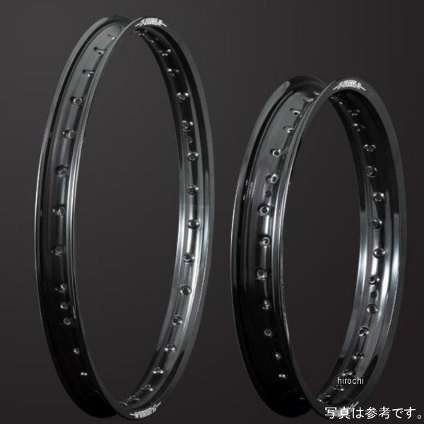 【メーカー在庫あり】 W25-115018 ズィーウィール Z-WHEEL アルミニウムリムセット ...