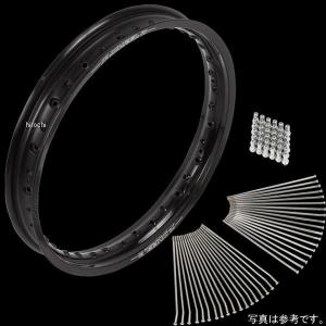 sr400 EXCELリム　17インチ　ホイール EXCEL RIM SR400 17インチキットホイール販売開始のお知らせ