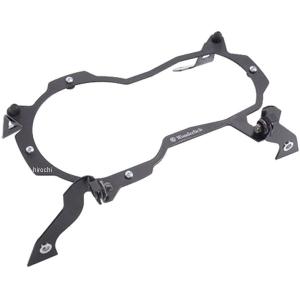 Wunderlich（ワンダーリッヒ） ヘッドライトガード R1200GS LC 水冷