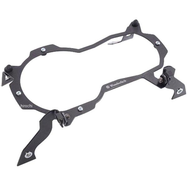 W26660-300 ワンダーリッヒ Wunderlich ヘッドライトガード BMW R1250G...