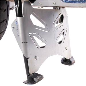 送料無料 ZZR400(ZX400N) シート/カバー/生地/表皮 黒 張替え 純正