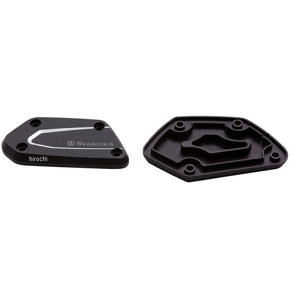 W27040-102 ワンダーリッヒ Wunderlich アルミフルードタンクキャップ R1250...