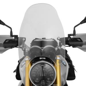 W30472-002 ワンダーリッヒ Wunderlich ツーリングスクリーン