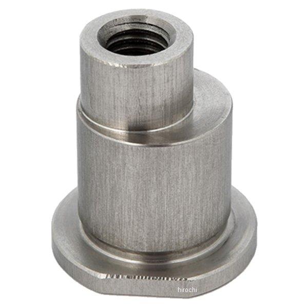 W30729-000 ワンダーリッヒ Wunderlich ブレーキペダル ロワーニング K1600...