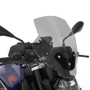 Puig（プーチ） Puig 21339N FRAME SLIDERS [Pro 2.0] BMW F900R (20