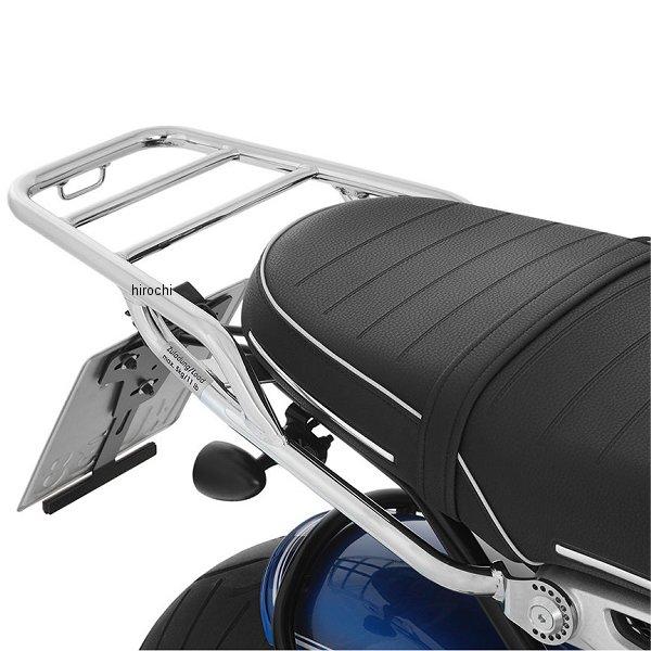 W31742-200 ワンダーリッヒ Wunderlich リアキャリア Wunderlich Ed...