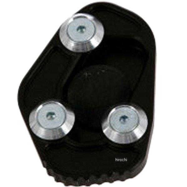 W32350-000 ワンダーリッヒ Wunderlich サイドスタンドエンド BMW F800G...