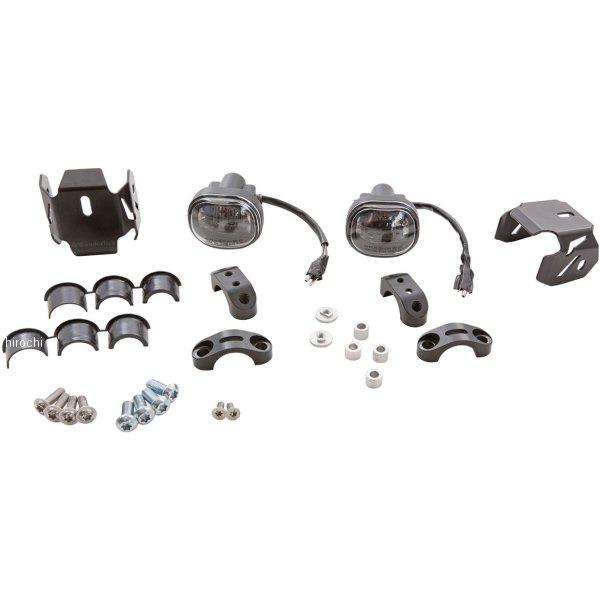 W35560-202 ワンダーリッヒ Wunderlich LEDライトセット Micro Floo...