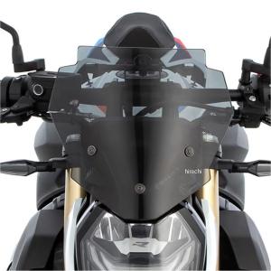 AF09 クレタクアンダーカウル : K's FACTORY - 通販 - Yahoo!ショッピング