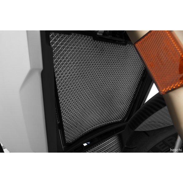 W36082-000 ワンダーリッヒ Wunderlich ウォータークーラーガード 23年以降 B...
