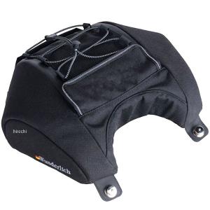 Wunderlich（ワンダーリッヒ） リアシート/リアキャリアバッグ