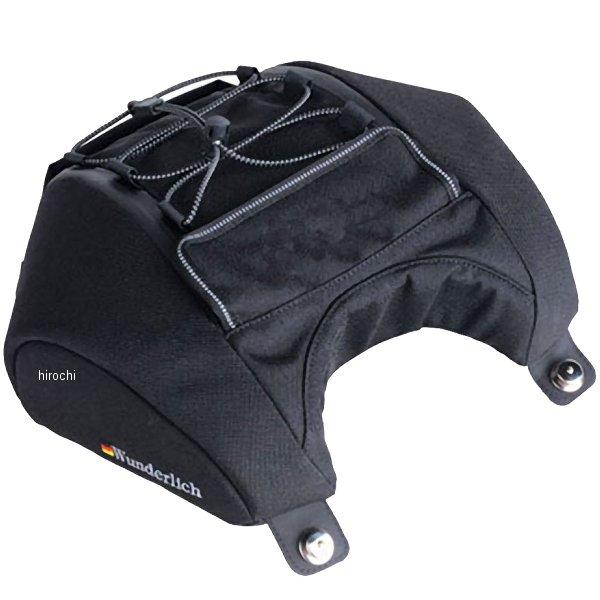 W36630-000 ワンダーリッヒ Wunderlich タンクバック SportBags 14年...