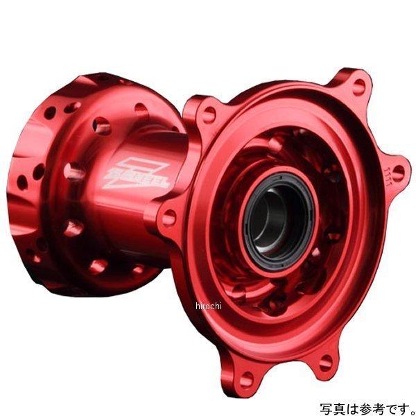 【メーカー在庫あり】 W41-12123 ズィーウィール Z-WHEEL アステライトハブ フロント...
