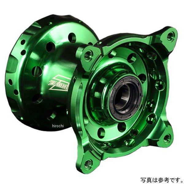 【メーカー在庫あり】 W41-21114 ズィーウィール Z-WHEEL アステライトハブ フロント...