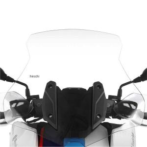 GIVI（ジビ） 【セール1/31まで】GIVI 5132DT スクリーン クリア 大型