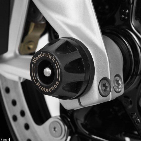 W42152-102 ワンダーリッヒ Wunderlich クラッシュプロテクター DOUBLESH...