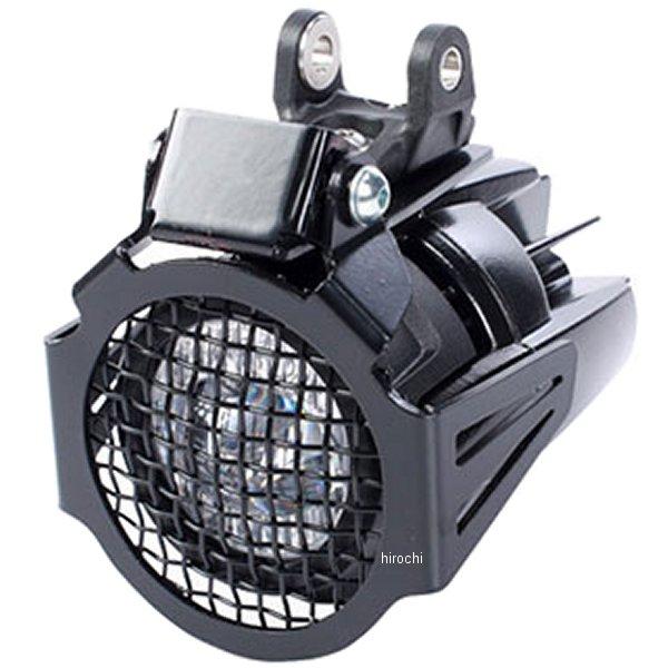 W42839-002 ワンダーリッヒ Wunderlich BMW純正フォグライト用グリル LED仕...