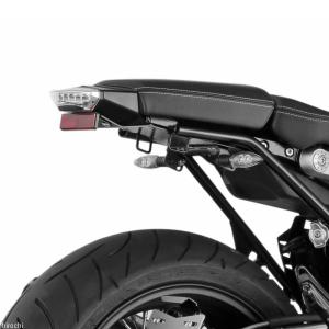 BMW R nine T 14-20年 PRO-RACE SR-1 フルエキゾーストシステム : 輸入