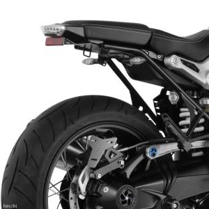 W30472-001 ワンダーリッヒ Wunderlich ツーリングスクリーン Classic
