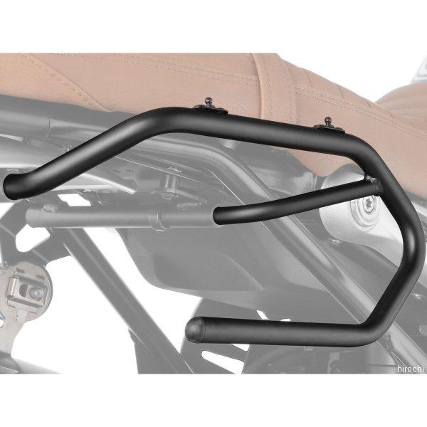 W44115-230 ワンダーリッヒ Wunderlich サイドバックステー レトロ用 14年-1...