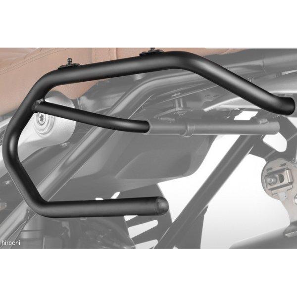 W44115-240 ワンダーリッヒ Wunderlich サイドバックステー レトロ用 14年-1...