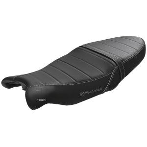 CBX400F CBX550F タックロールシート 黒 あんこ抜き 撥水加工 旧車