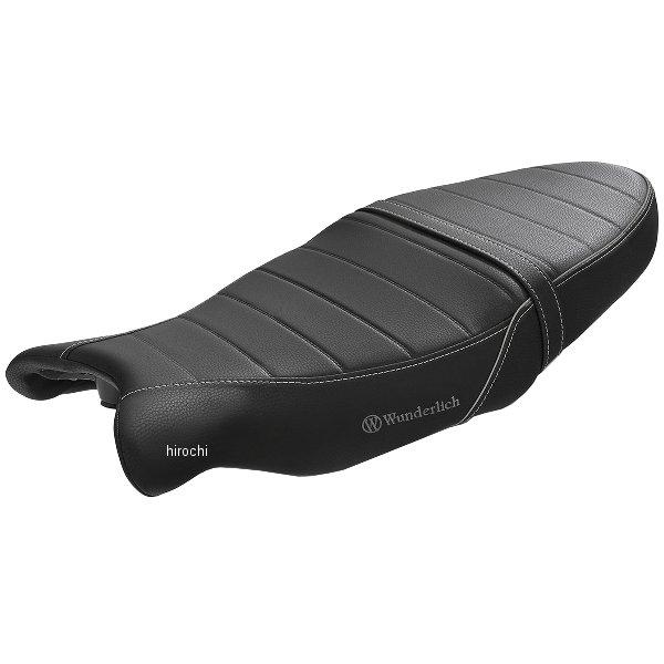 W44118-002 ワンダーリッヒ Wunderlich アクティブコンフォートシート AKTIV...