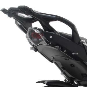 Harley Davidson（ハーレー・ダビッドソン） 41300102 ハーレー純正