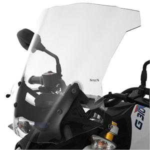 Puig（プーチ） Puig 8920N NEW GENERATION SPORT [BLACK] BMW G310R