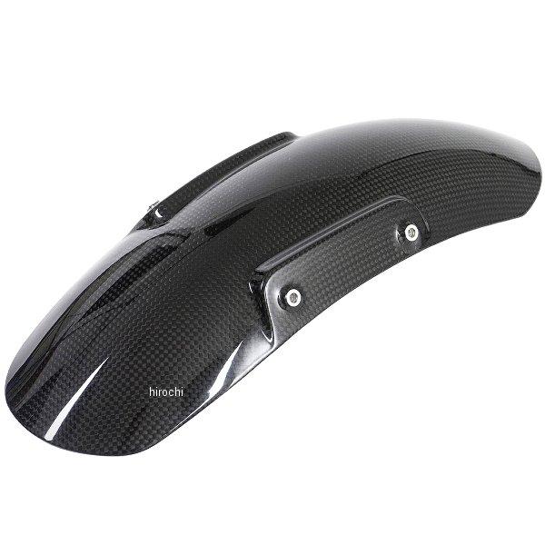 W45050-001 ワンダーリッヒ Wunderlich カーボンフロントフェンダー 14年-16...