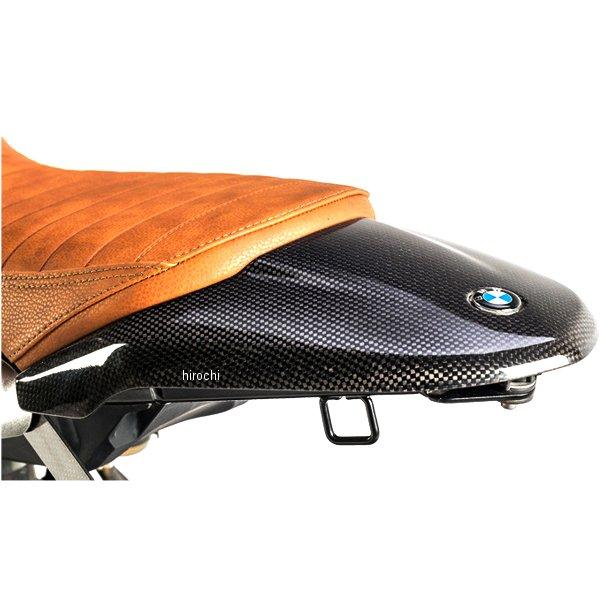 W45051-500 ワンダーリッヒ Wunderlich カーボンシートカバー モノシート用 Rn...