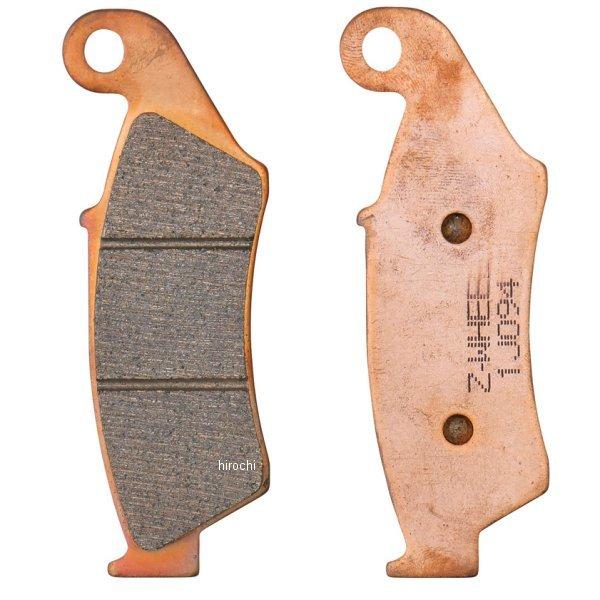 【メーカー在庫あり】 W65-1011 ジータ ZETA ジグラムパッド ダートシンタード CRF2...