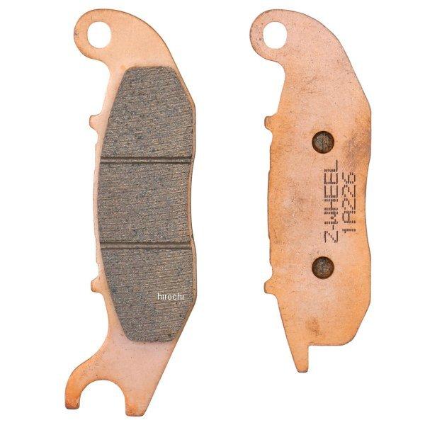 【メーカー在庫あり】 W65-1021 ジータ ZETA ジグラムパッド ダートシンタード CRF2...