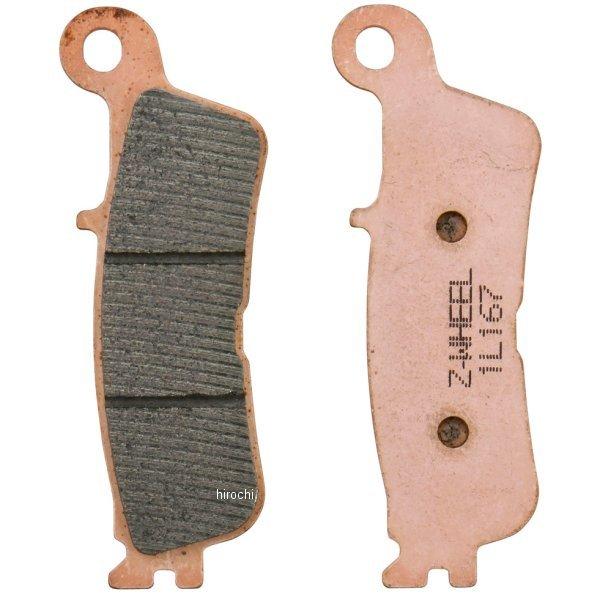 【メーカー在庫あり】 W65-1041 ジータ ZETA ジグラムパッド ダートシンタード YZ25...