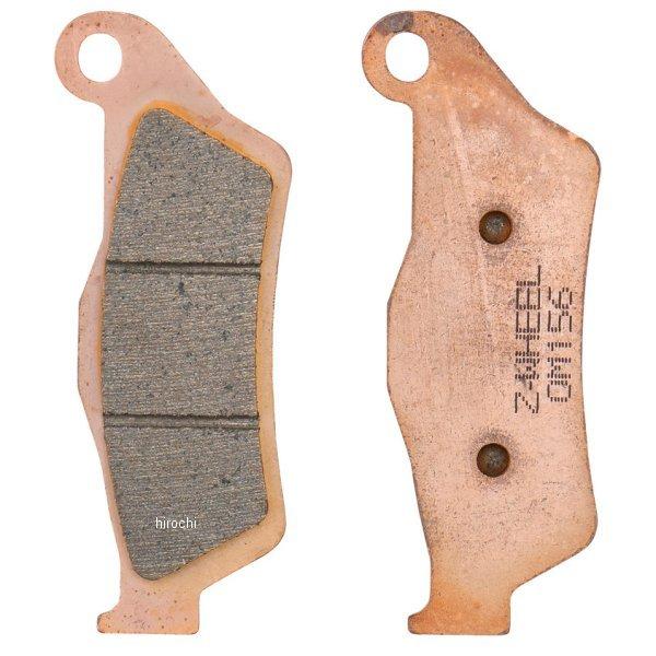 【メーカー在庫あり】 W65-1091 ジータ ZETA ジグラムパッド ダートシンタード KTM/...