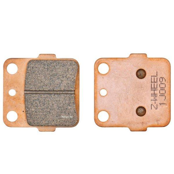 【メーカー在庫あり】 W65-1101 ジータ ZETA ジグラムパッド ダートシンタード CRF1...