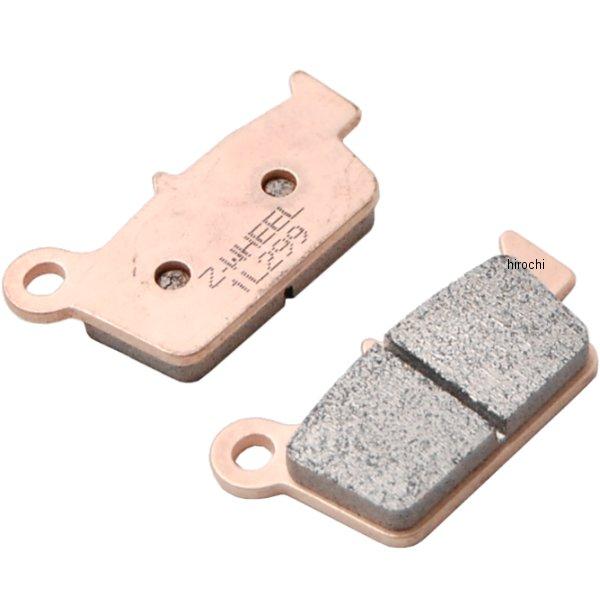 【メーカー在庫あり】 W65-2041 ジータ ZETA ジグラムパッド ダートシンタード YZ12...